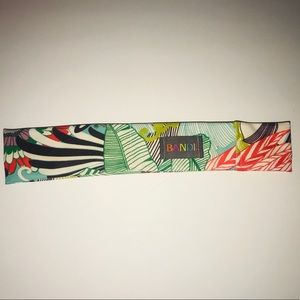 Bandi headband
